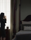 Filename=House_of_Cards_S05E07_mkv1472.jpg
Filesize=248KiB
Dimensions=1280x640
Date added=Sep 27, 2025 House_of_Cards_S05E07_mkv1472.jpg