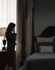 Filename=House_of_Cards_S05E07_mkv1473.jpg
Filesize=251KiB
Dimensions=1280x640
Date added=Sep 27, 2025 House_of_Cards_S05E07_mkv1473.jpg