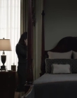 Filename=House_of_Cards_S05E07_mkv1474.jpg
Filesize=248KiB
Dimensions=1280x640
Date added=Sep 27, 2025 House_of_Cards_S05E07_mkv1474.jpg
