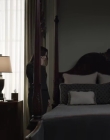 Filename=House_of_Cards_S05E07_mkv1475.jpg
Filesize=251KiB
Dimensions=1280x640
Date added=Sep 27, 2025 House_of_Cards_S05E07_mkv1475.jpg