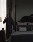 Filename=House_of_Cards_S05E07_mkv1476.jpg
Filesize=255KiB
Dimensions=1280x640
Date added=Sep 27, 2025 House_of_Cards_S05E07_mkv1476.jpg