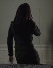 Filename=House_of_Cards_S05E07_mkv1477.jpg
Filesize=235KiB
Dimensions=1280x640
Date added=Sep 27, 2025 House_of_Cards_S05E07_mkv1477.jpg