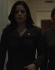 Filename=House_of_Cards_S05E07_mkv2238.jpg
Filesize=136KiB
Dimensions=1280x640
Date added=Sep 27, 2025 House_of_Cards_S05E07_mkv2238.jpg