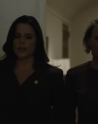 Filename=House_of_Cards_S05E07_mkv2239.jpg
Filesize=138KiB
Dimensions=1280x640
Date added=Sep 27, 2025 House_of_Cards_S05E07_mkv2239.jpg
