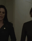 Filename=House_of_Cards_S05E07_mkv2240.jpg
Filesize=130KiB
Dimensions=1280x640
Date added=Sep 27, 2025 House_of_Cards_S05E07_mkv2240.jpg