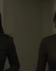 Filename=House_of_Cards_S05E07_mkv2241.jpg
Filesize=135KiB
Dimensions=1280x640
Date added=Sep 27, 2025 House_of_Cards_S05E07_mkv2241.jpg