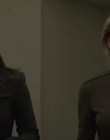 Filename=House_of_Cards_S05E07_mkv2242.jpg
Filesize=170KiB
Dimensions=1280x640
Date added=Sep 27, 2025 House_of_Cards_S05E07_mkv2242.jpg