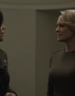 House_of_Cards_S05E07_mkv2244.jpg