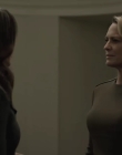 House_of_Cards_S05E07_mkv2245.jpg