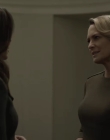 House_of_Cards_S05E07_mkv2247.jpg