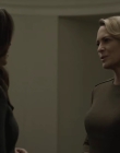 House_of_Cards_S05E07_mkv2248.jpg
