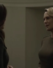 House_of_Cards_S05E07_mkv2249.jpg