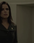 Filename=House_of_Cards_S05E07_mkv2255.jpg
Filesize=144KiB
Dimensions=1280x640
Date added=Sep 27, 2025 House_of_Cards_S05E07_mkv2255.jpg