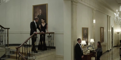 House_of_Cards_S05E09_mkv4623.jpg