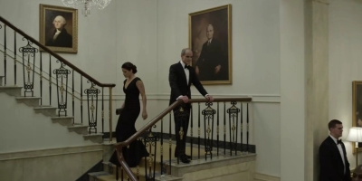 House_of_Cards_S05E09_mkv4627.jpg