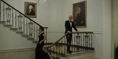 House_of_Cards_S05E09_mkv4628.jpg