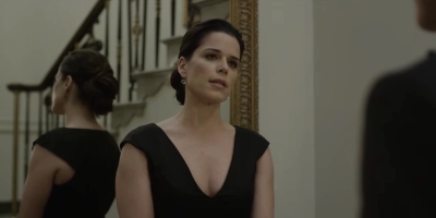 House_of_Cards_S05E09_mkv4655.jpg