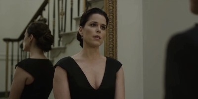 House_of_Cards_S05E09_mkv4660.jpg