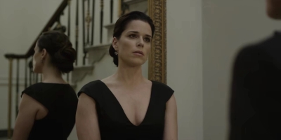 House_of_Cards_S05E09_mkv4663.jpg