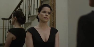 House_of_Cards_S05E09_mkv4664.jpg