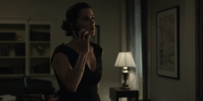 House_of_Cards_S05E09_mkv5075.jpg