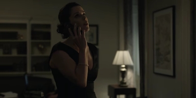 House_of_Cards_S05E09_mkv5076.jpg
