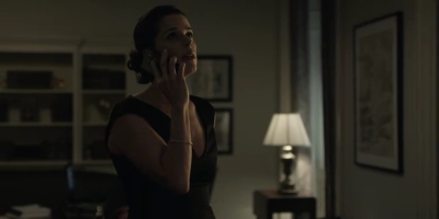 House_of_Cards_S05E09_mkv5078.jpg