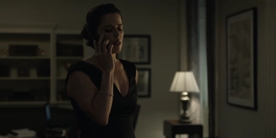 House_of_Cards_S05E09_mkv5079.jpg