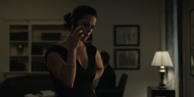 House_of_Cards_S05E09_mkv5087.jpg