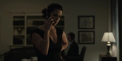 House_of_Cards_S05E09_mkv5089.jpg