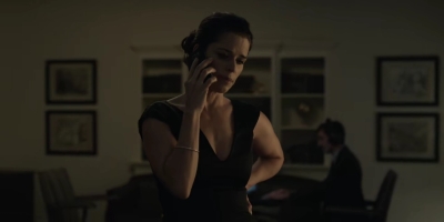 House_of_Cards_S05E09_mkv5096.jpg