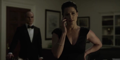 House_of_Cards_S05E09_mkv5120.jpg