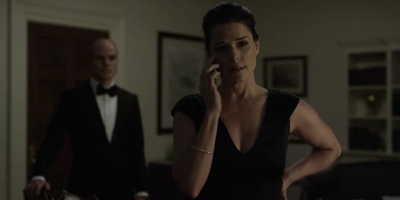 House_of_Cards_S05E09_mkv5121.jpg