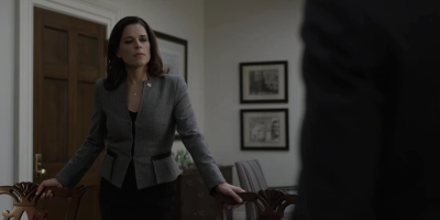 House_of_Cards_S05E09_mkv5714.jpg
