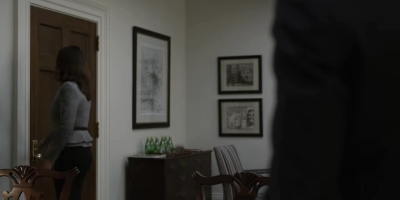 House_of_Cards_S05E09_mkv5730.jpg