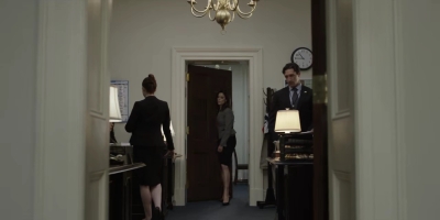 House_of_Cards_S05E09_mkv5734.jpg