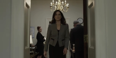 House_of_Cards_S05E09_mkv5738.jpg