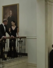 House_of_Cards_S05E09_mkv4624.jpg