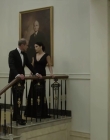 House_of_Cards_S05E09_mkv4625.jpg