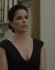 House_of_Cards_S05E09_mkv4643.jpg