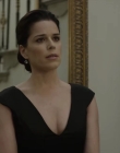 House_of_Cards_S05E09_mkv4644.jpg