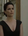 House_of_Cards_S05E09_mkv4647.jpg