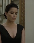 House_of_Cards_S05E09_mkv4650.jpg