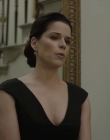 House_of_Cards_S05E09_mkv4651.jpg