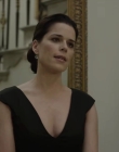 House_of_Cards_S05E09_mkv4653.jpg