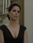 House_of_Cards_S05E09_mkv4663.jpg