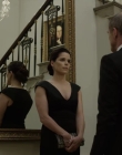 House_of_Cards_S05E09_mkv4667.jpg