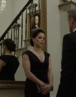 House_of_Cards_S05E09_mkv4668.jpg