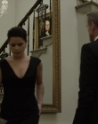 House_of_Cards_S05E09_mkv4669.jpg