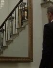 House_of_Cards_S05E09_mkv4670.jpg